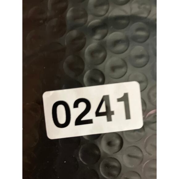 Lot of 2 Vintage St. Anthony Portrait Gold Necklaces Christian Religious Jewelry - Picture 6 of 6